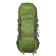 Batoh Pinguin Explorer 60