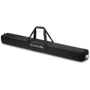 Obal na lyže Dakine Padded Ski Sleeve 190 cm