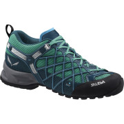 Dámské topánky Salewa Wildfire S GTX