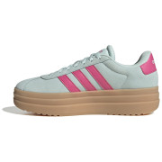 Dámske topánky Adidas Vl Court Bold