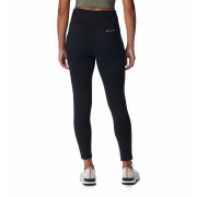 Dámske legíny Columbia Weekend Adventure™ 7/8 Legging
