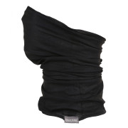 Multifuknčný set Regatta Multitube Unisex