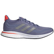 Dámske topánky Adidas Supernova W