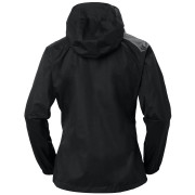 Dámska bunda Helly Hansen W Loke Jacket