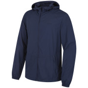 MOOA Windbreaker