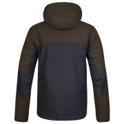 Pánska bunda Hannah Niel