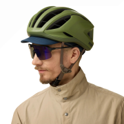 Šiltovka Fjällräven Hoja Cap