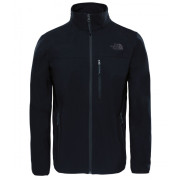 Pánska bunda The North Face Nimble čierna TnfBlack