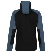 Dámska bunda Dare 2b Avidly Softshell
