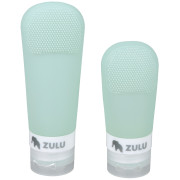 Cestovná sada Zulu Nomad Squeeze Pack