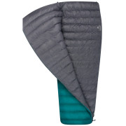 Spacák Sea to Summit Traveller TrII Regular
