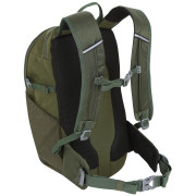 Batoh Zulu Dundee 12 L