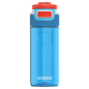 Športová fľaša Kambukka Elton 500 ml