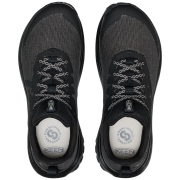 Pánske topánky Keen Roam Men