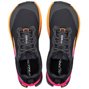 Dámske bežecké topánky Altra Lone Peak 9+