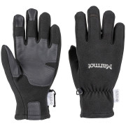 Dámské rukavice Marmot Infinium Windstop Glove