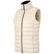 Dámska vesta Regatta Women’s Marizion B/W