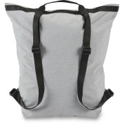 Taška Dakine Packable Tote Pack 18L