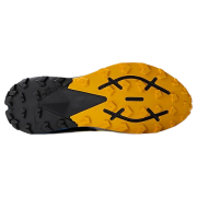 Pánske topánky The North Face M Vectiv Enduris 3 Futurelight
