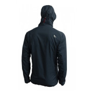 Pánska bunda Acepac Contour Alpha jacket