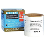 Lepiaca páska Tear-Aid Repair roll 7.6 cm x1.5 m