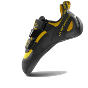 Lezečky La Sportiva Miura VS