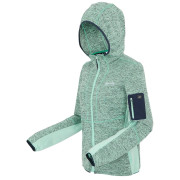 Dámska mikina Regatta Kemilia (2025)