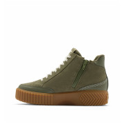 Dámske zimné topánky Sorel Ona Ave™ Zip Mid Wp