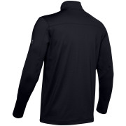 Pánsky rolák Under Armour LW 1/4 Zip