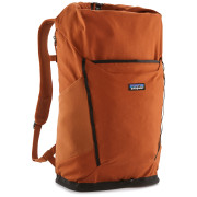 Batoh Patagonia Fieldsmith Roll Top Pack 32