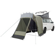 Predstan Outwell Sandcrest L