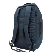 Batoh Vango Shuttle 25