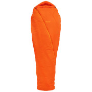 Spacák Vango Zenith 200