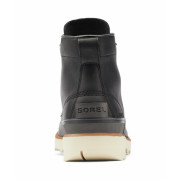 Pánske topánky Sorel Caribou™ Moc Wp