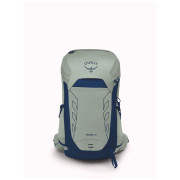 Turistický batoh Osprey Talon 26