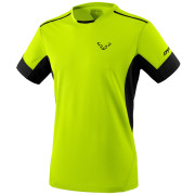 Pánske funkčné tričko Dynafit Vert 2 M S/S Tee