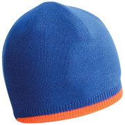 Detská čiapka Dare 2b Frequent Beanie 2023