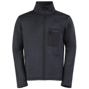 Pánska funkčná mikina Fundango Revolution Fleece Jacket