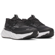 Dámske bežecké topánky Under Armour W FLX TR