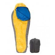 Spacák The North Face Lynx