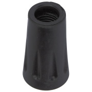 Chránič Camp Tip Protector čierna