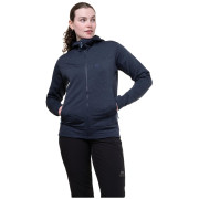 Dámska funkčná mikina Mountain Equipment Apiro Hooded Jacket Women's