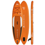 Paddleboard Aqua Marina Fusion 10'10