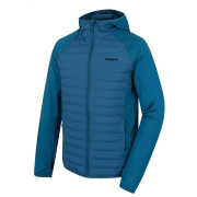 Pánska mikina Husky Arya M