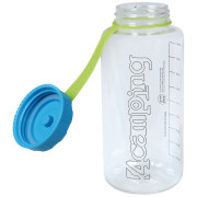 Fľaša 4camping Tritan Wide 1L
