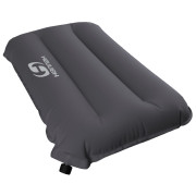 Nafukovací vankúš Hannah Pillow