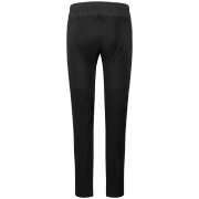 Pánske nohavice Montura Synth Pants
