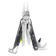 Multitool Leatherman Signal