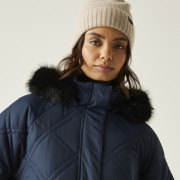 Dámsky kabát Regatta Freyla