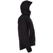 Pánska bunda Direct Alpine Talung 2.0